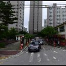주식회사 젤미