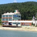 통영우리바다펜션 이미지