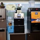 인월약국 이미지