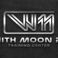 WITH MOON PT(트레이닝센터) 이미지