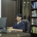 노원경희한의원 이미지