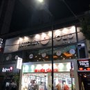 중앙동113 이미지