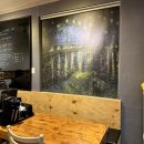 경산중방동우체국 이미지