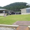 조경디자인가원