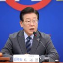 보나테크 이미지