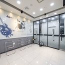 메인드러머서담학원 이미지