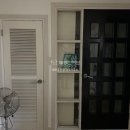 무지개1공인중개사사무소 이미지