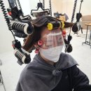 헤어라움 이미지