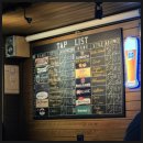 동북고등학교 | 해외 생맥주 14종을 갖춘 둔촌동 휘스펍 후기