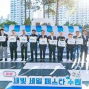 상인알뜰쇼핑 이미지