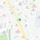 태권치킨 음성점 이미지