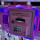 인형뽑기광장 이미지