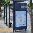 장우혁안과의원 이미지