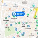 앱앤플로우 네이버블로그