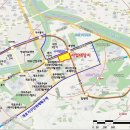 우성정비 이미지