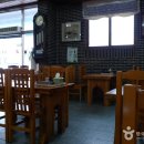 진미옥설렁탕 이미지