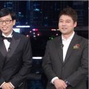 (주)에프앤엔터테인먼트 뉴스1