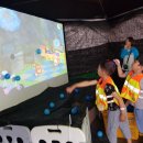 서천초병설유치원 이미지