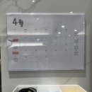아크로짐 발산역점 24시 휘트니스 | 발산역헬스장 아크로짐 발산역점 24시 휘트니스