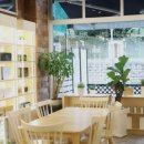 세모스쿠알렌 광주지점 이미지