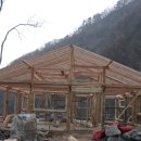 샘골농장 이미지