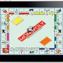 부루마불PC 이미지