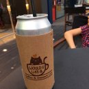 우주라이크앤커피 이미지