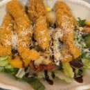 편안식당 이미지