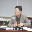 화서의원 이미지