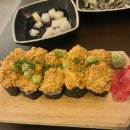 신천시장 | 대구 수성구 | 신천시장 이자카야 <군마> 맛도리 안주 후기