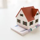 강남부동산공인중개사사무소 이미지