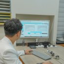 동신안경 | 일산 보청기 엄마께 선물해 드린 후기