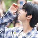 도훈 이미지