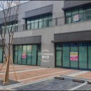 경희대 제우스 태권도장 이미지