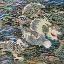 박소영 개인전 이미지