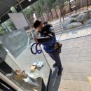 CU풍경채 이미지