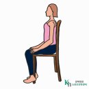 우리스포츠센타 이미지