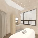 오운인테리어 이미지