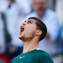 신성세계 이미지