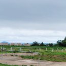 조은목장 이미지