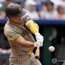 김하성 카카오 검색결과