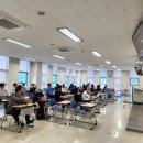 동양대학교 이미지