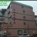 소답동151 이미지