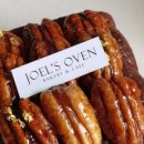 조엘스 오븐(Joel’s oven) 이미지