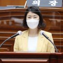 효자공원봉안당 이미지