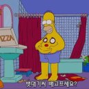 가족들과 함께한 2월 일상☃️(할머니 팔순잔치, 진도나들이, 산청동의보감촌)