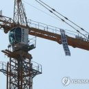 크레인 - 부평구 동수북로 172 | 크레인
