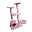 럭키핑크하우스 이미지