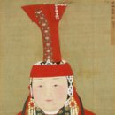 운남목장 이미지