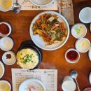 거두정춘천거두리본점 이미지